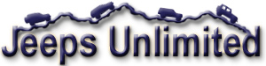 JeepsUnlimited