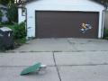 Getting some BIG AIR!!!!!!
