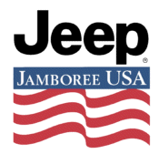 Jeep Jamboree