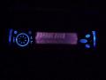 Aiwa CDC-MP3 Stereo